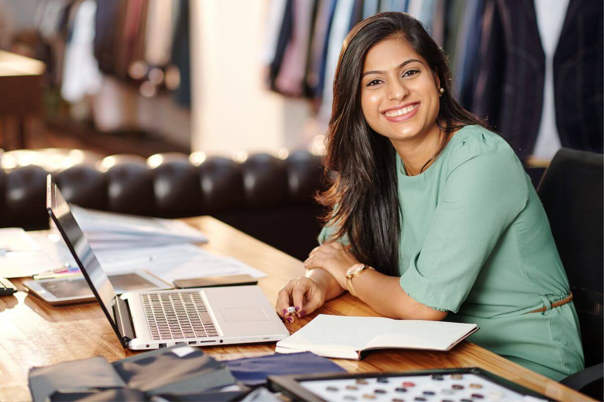 Indonesia visa for Indians guide