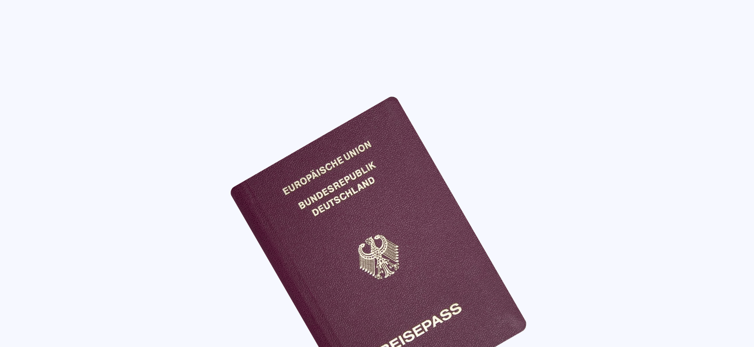 Passport