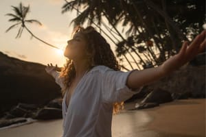 Bali 10-Year Visa: Getting Bali Second Home Visa In 2025