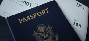 Travel Guide: Different types of visas you should know about