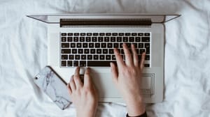 Requirements for Schengen visa application