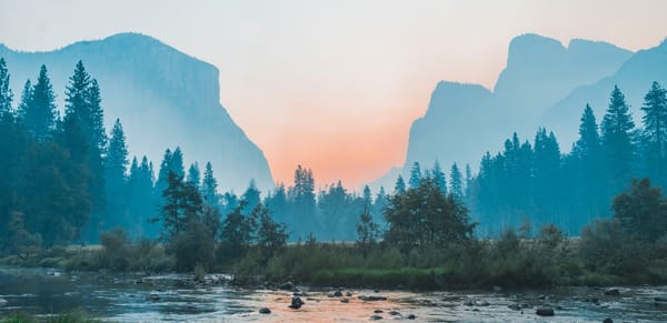 The ultimate guide for Digital Nomads: how to work and travel anywhere in the world