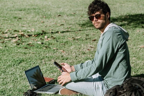 What Is a Digital Nomad Visa: All the Requirements Explained