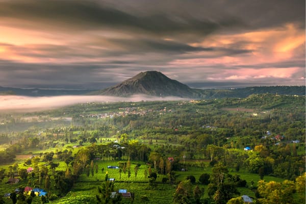 Do You Need a Visa for Bali 2025: Requirements, Types & Cost