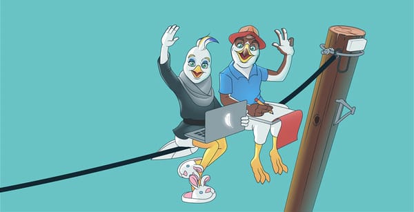 SafetyWing VS World Nomads: what's the best travel insurance for you?