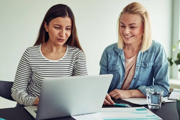 Turkey eVisa Application Process 2025 (Get Turkish E-Visa)