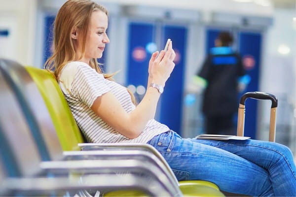 Turkey Transit Visa (Is Transit Visa for Turkey Necessary?)