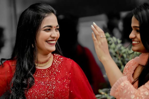 Turkey Visa For Indians Requirements & Application 2025