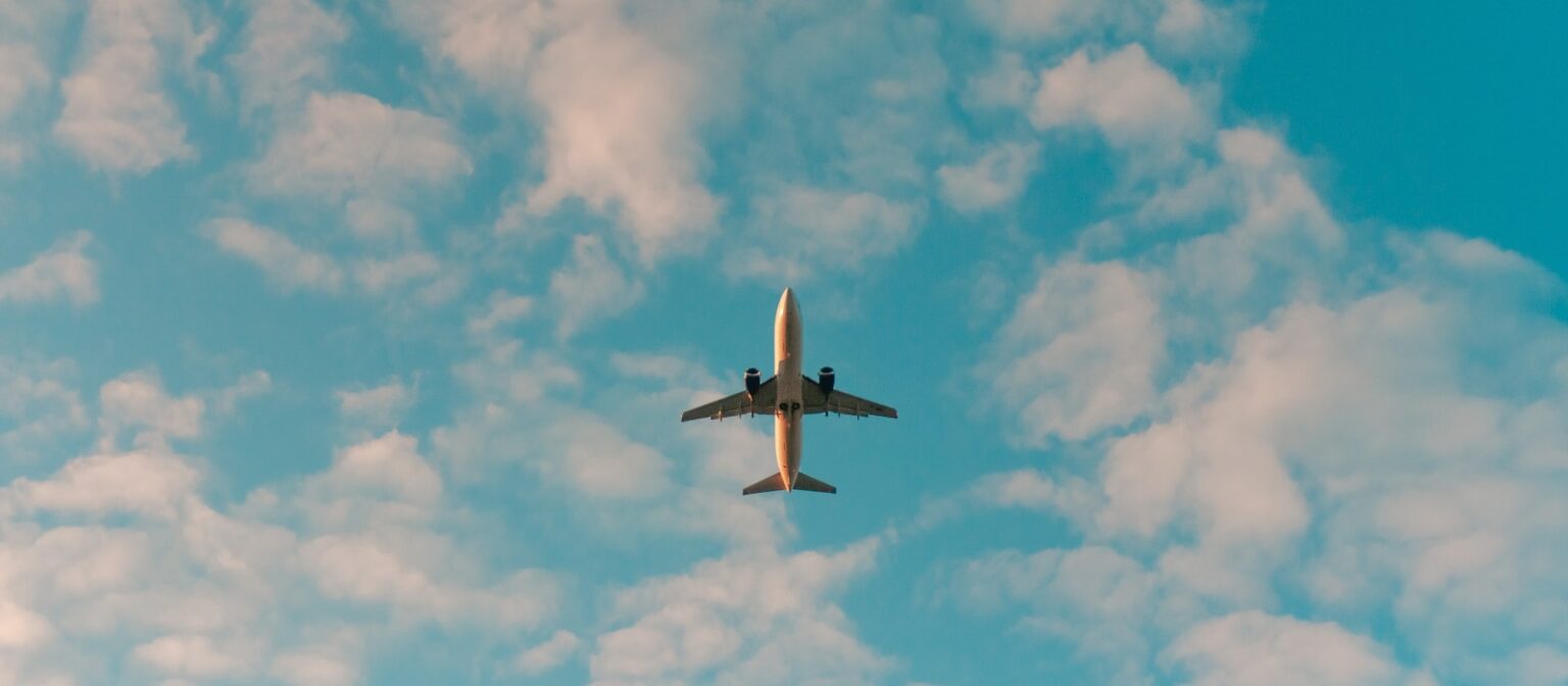 how-to-get-flight-itinerary-also-named-dummy-flight-ticket-for-visa