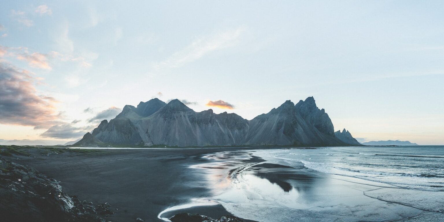 Covid19 which countries will be reopen in summer 2021