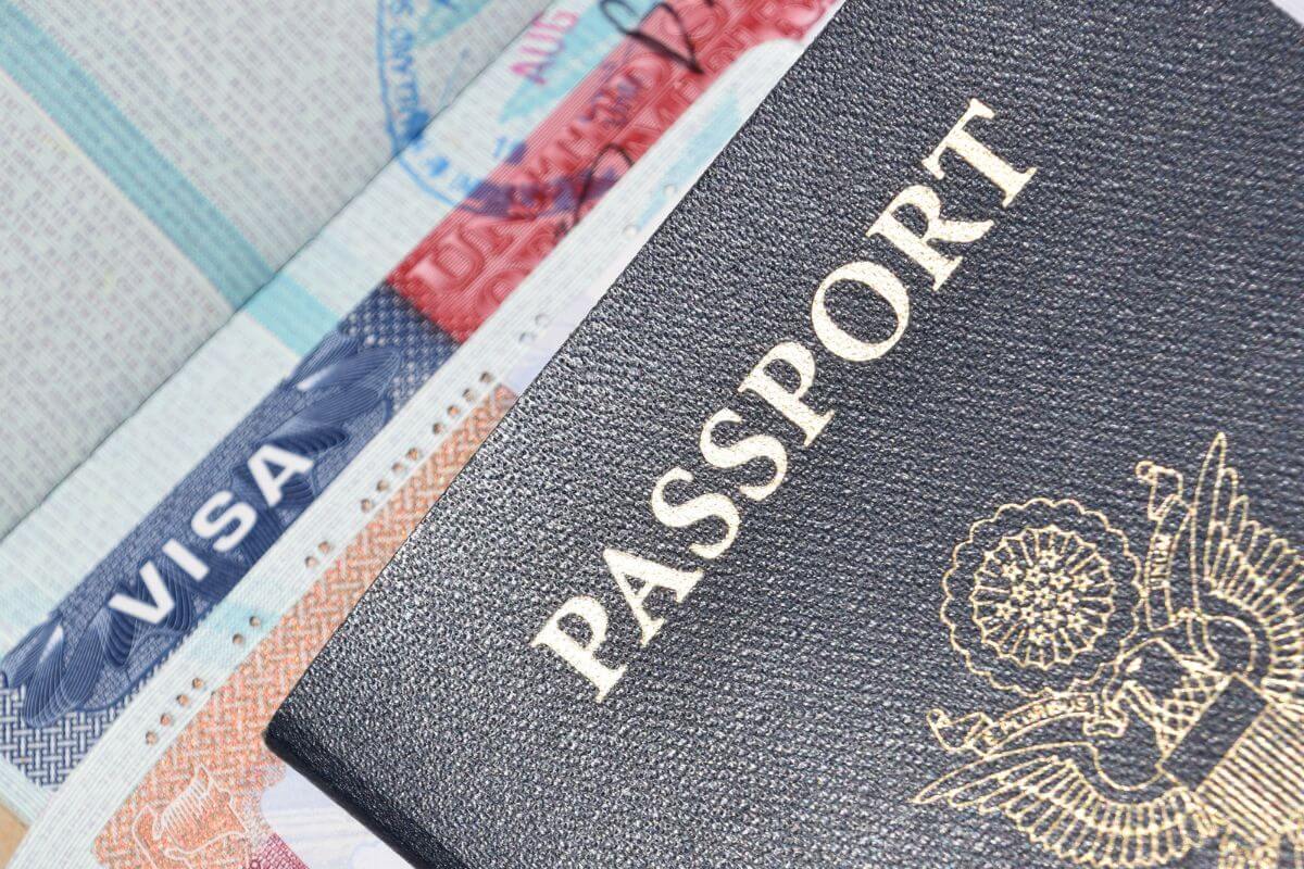 Germany Digital Nomad Visa Requirements (June 2024)