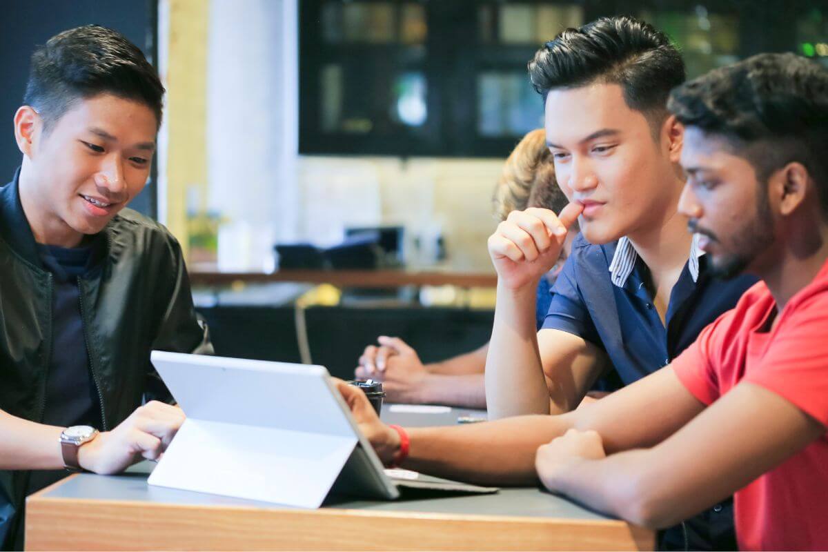 Malaysia Digital Nomad Visa Requirements (August 2024)