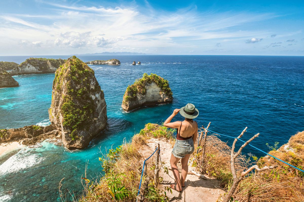 Do You Need A Visa For Bali April 2024 Requirements   Bali Visa Requirements 