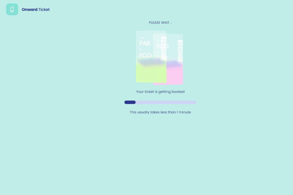 Dummy Ticket Meaning Exploring Legal Implications & Purpose