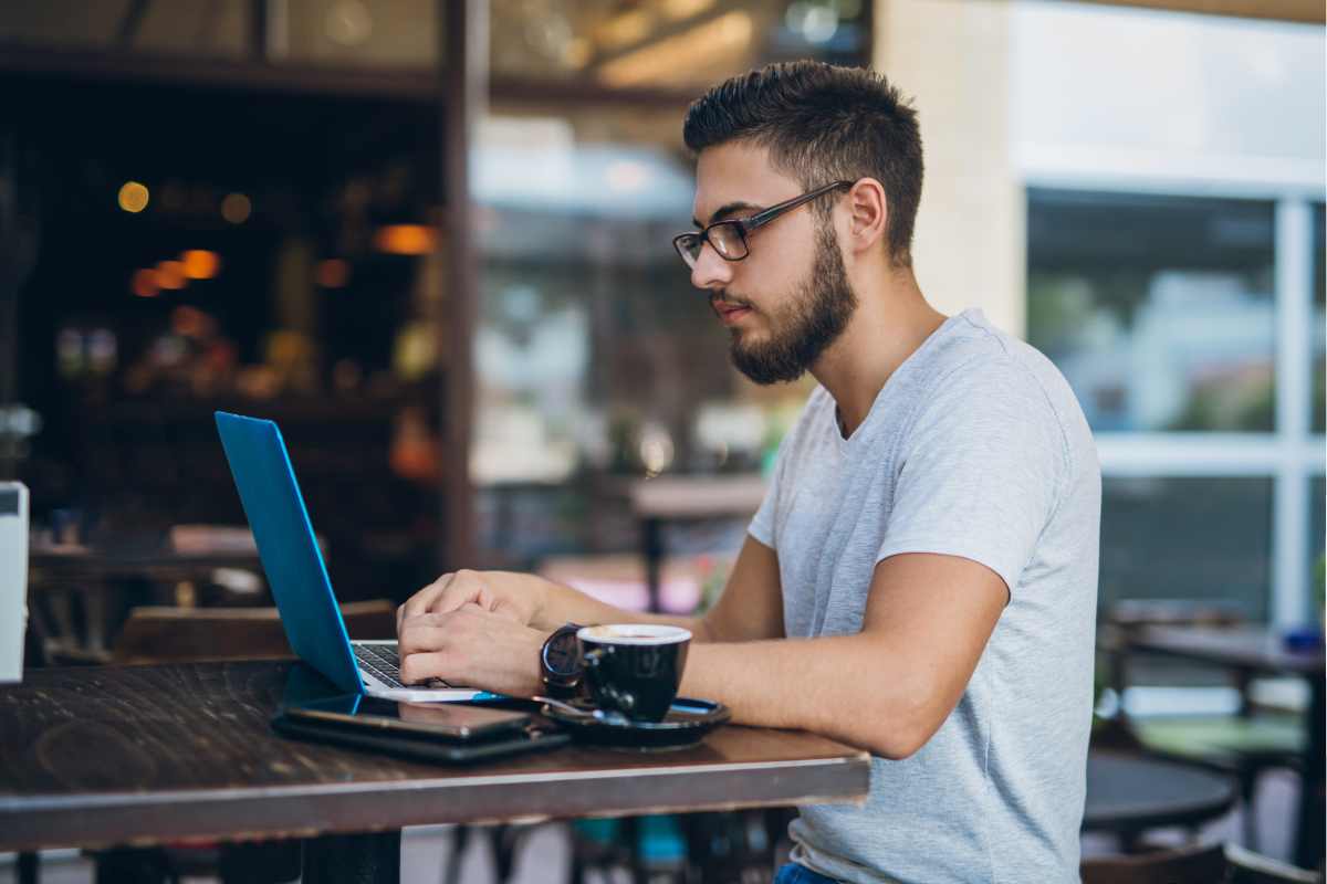 Dummy Ticket Meaning Exploring Legal Implications & Purpose