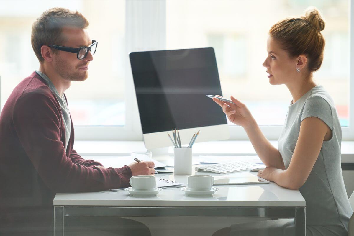 Netherlands Digital Nomad Visa Requirements (June 2024)