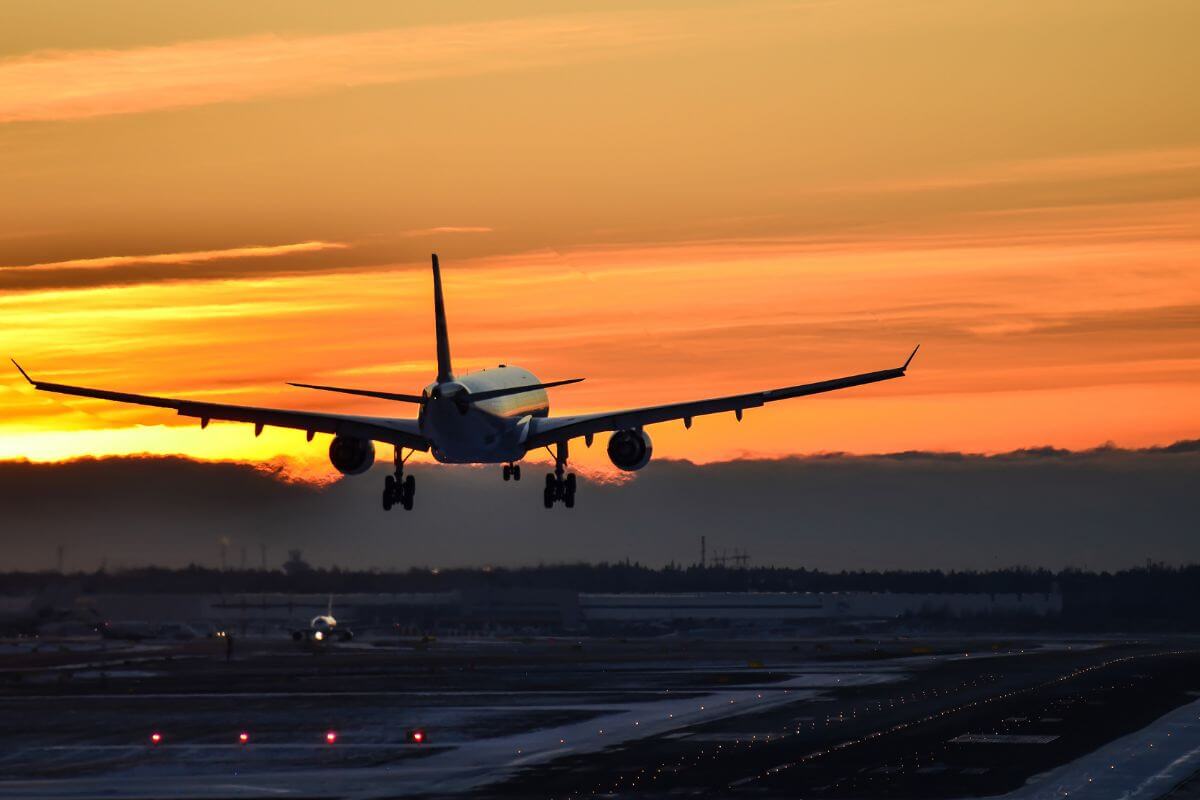 Turkey Visa on Arrival In 2024 (Requirements, Cost & More)