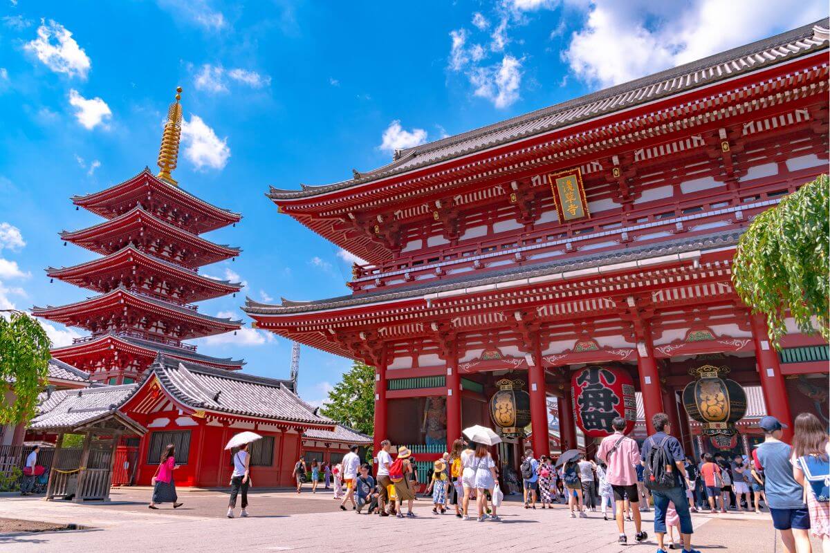 japan-digital-nomad-visa-requirements-january-2024