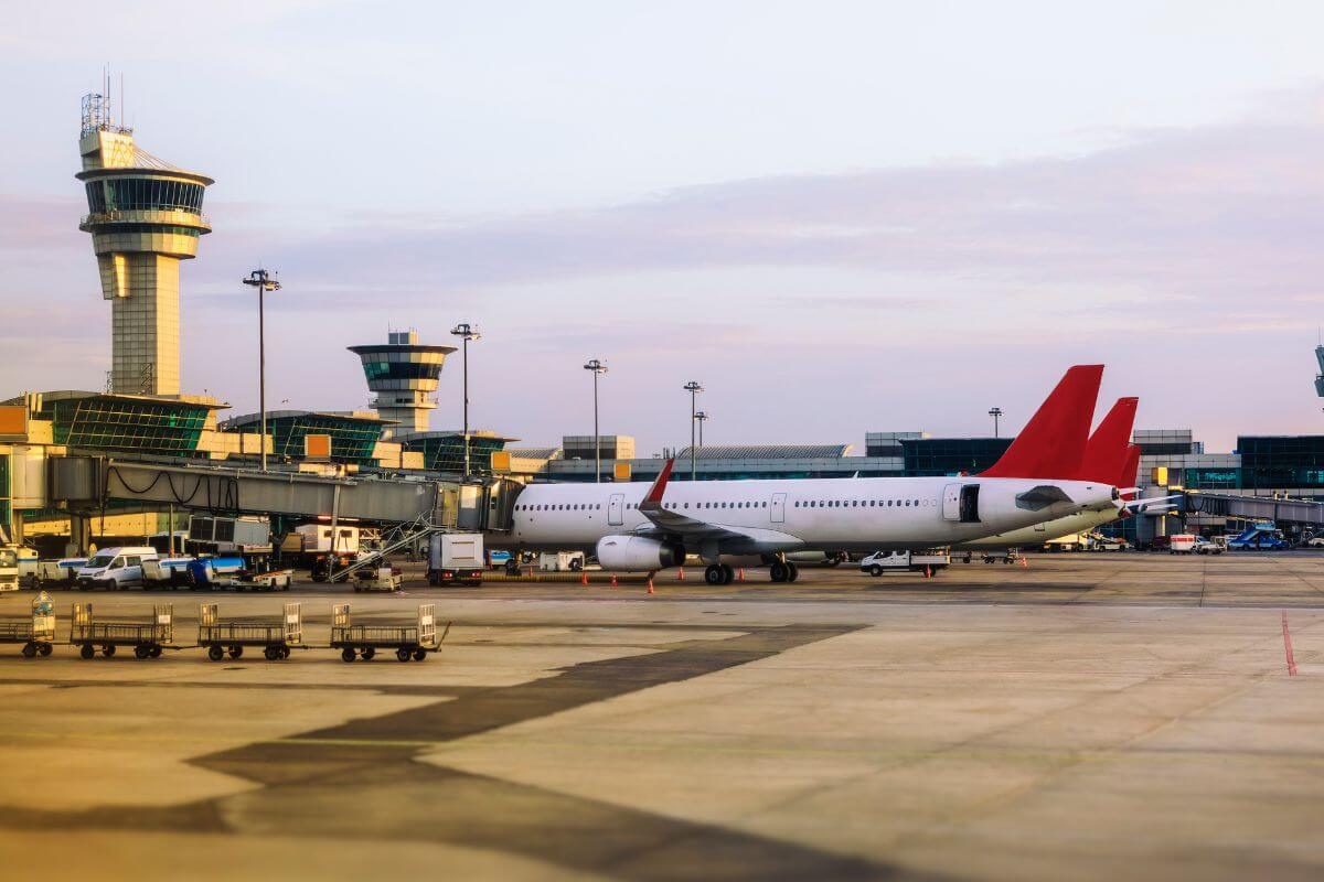 Turkey Transit Visa Need Transit Visa For Turkey In 2024 turkey-transit-visa-need-transit-visa-for-turkey-in-2024